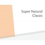 Super Natural Classic (10)